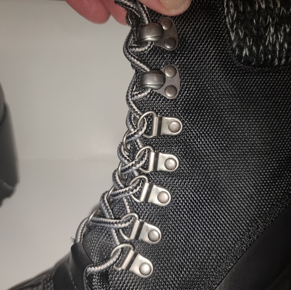 A super cute pair of Top Moda ankle boots. - Picture 8 of 9